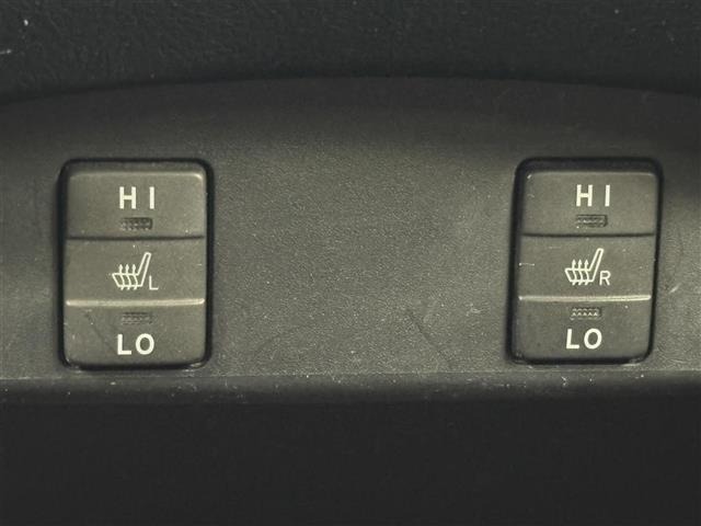Toyota SIENTA 2018 8064213-9