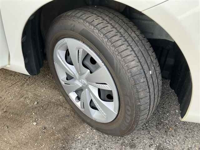 Toyota SIENTA 2021 8064229-9