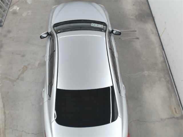 Nissan SKYLINE 2014 8065430-10