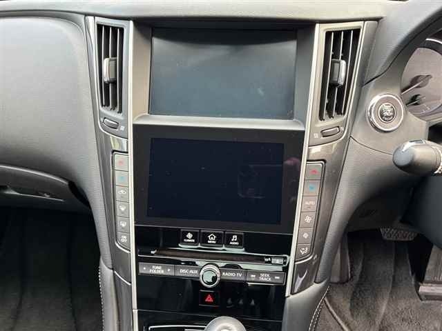 Nissan SKYLINE 2014 8065430-6