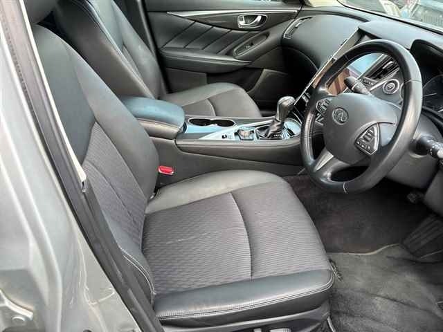 Nissan SKYLINE 2014 8065430-7