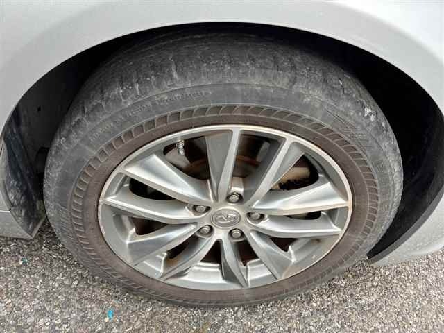 Nissan SKYLINE 2014 8065430-9