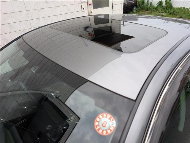 Nissan SKYLINE 2014 8065594-1