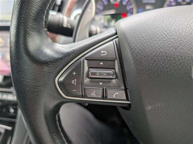 Nissan SKYLINE 2014 8065594-10