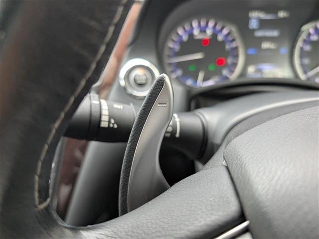 Nissan SKYLINE 2014 8065594-11