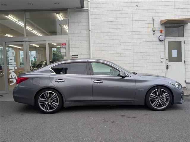 Nissan SKYLINE 2014 8065594-18