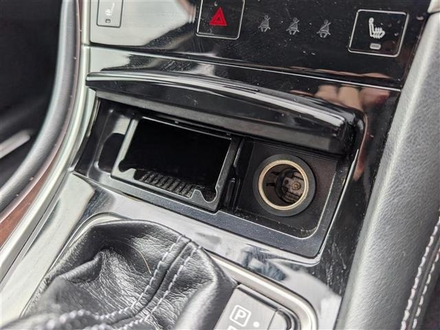 Nissan SKYLINE 2014 8065594-4
