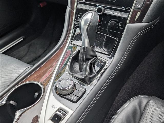Nissan SKYLINE 2014 8065594-6
