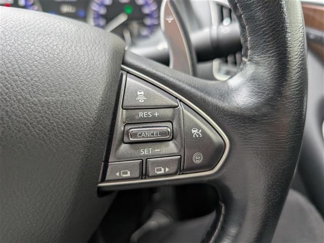 Nissan SKYLINE 2014 8065594-7