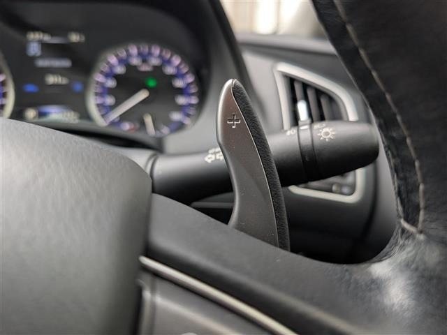 Nissan SKYLINE 2014 8065594-8