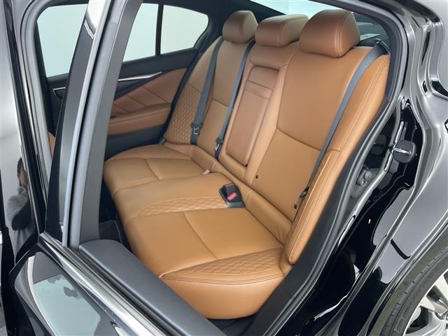 Nissan SKYLINE 2023 8065595-11