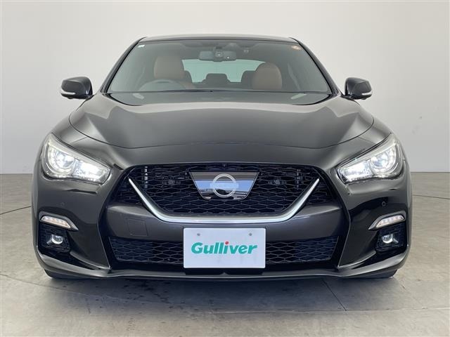 Nissan SKYLINE 2023 8065595-17