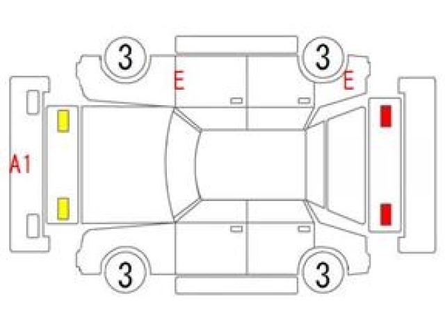 Nissan SKYLINE 2023 8065595-23
