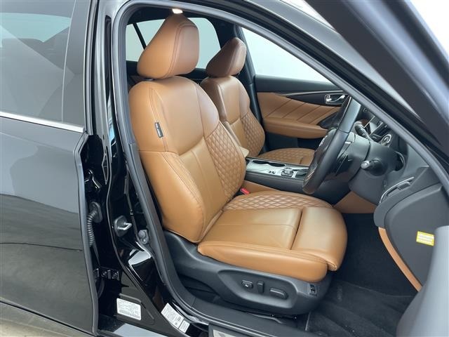 Nissan SKYLINE 2023 8065595-3
