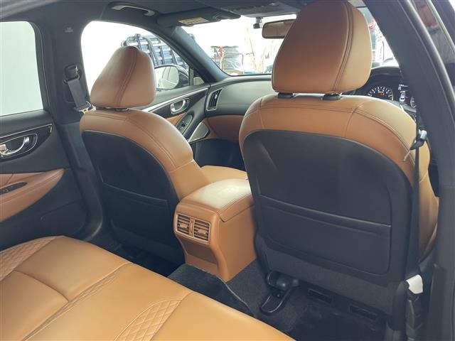Nissan SKYLINE 2023 8065595-5
