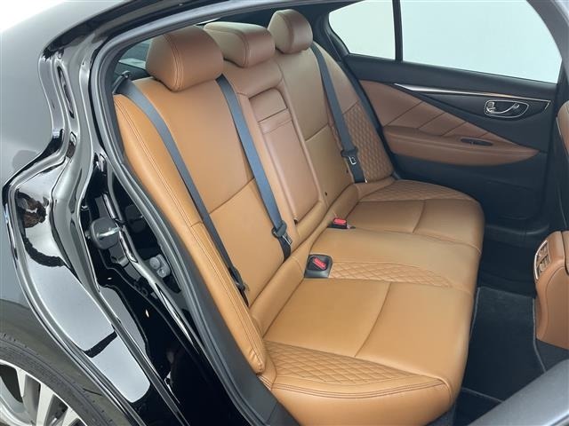 Nissan SKYLINE 2023 8065595-7