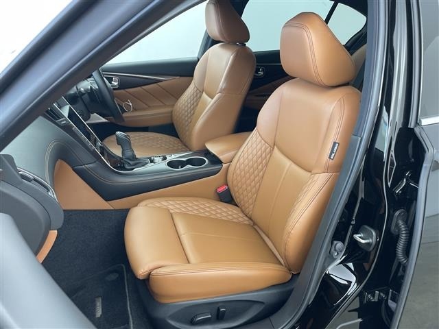Nissan SKYLINE 2023 8065595-9