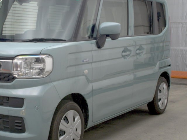 Suzuki SPACIA 2024 8069208-4