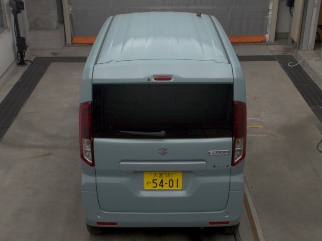 Suzuki SPACIA 2024 8069208-7