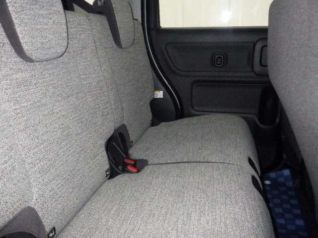 Suzuki SPACIA 2024 8069208-8
