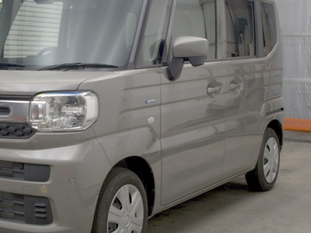 Suzuki SPACIA 2024 8069209-4