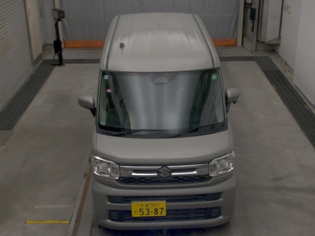 Suzuki SPACIA 2024 8069209-6