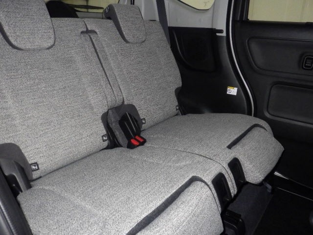 Suzuki SPACIA 2024 8069209-8