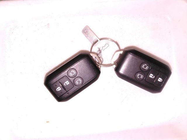 Suzuki SPACIA 2023 8069212-10