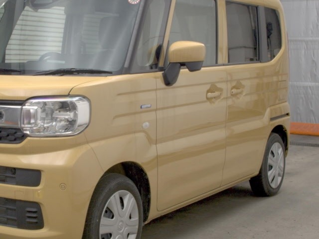Suzuki SPACIA 2023 8069212-4
