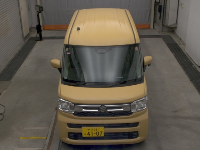 Suzuki SPACIA 2023 8069212-6