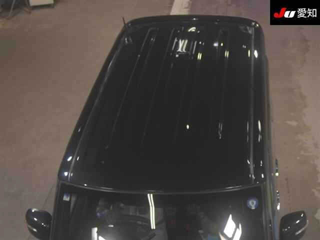 Suzuki SPACIA 2017 8069232-9