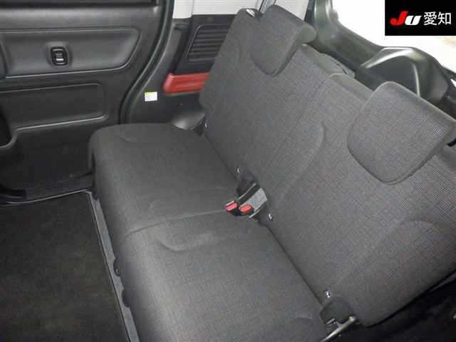 Suzuki SPACIA 2023 8069233-4