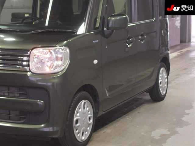 Suzuki SPACIA 2023 8069233-7