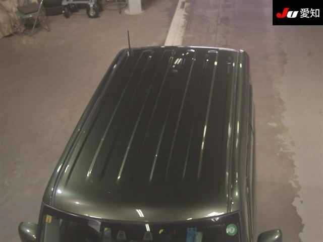 Suzuki SPACIA 2023 8069233-9