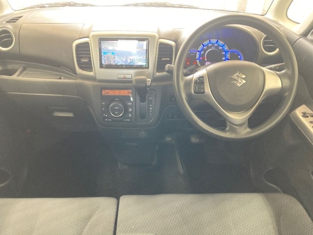Suzuki SPACIA 2015 8069254-3