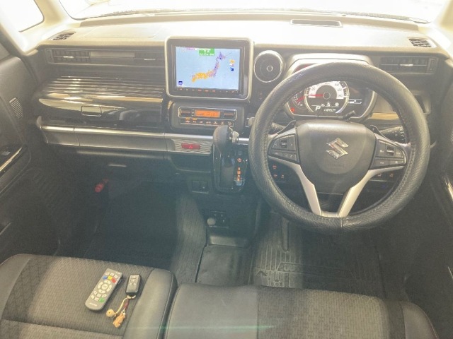 Suzuki SPACIA 2021 8069266-3
