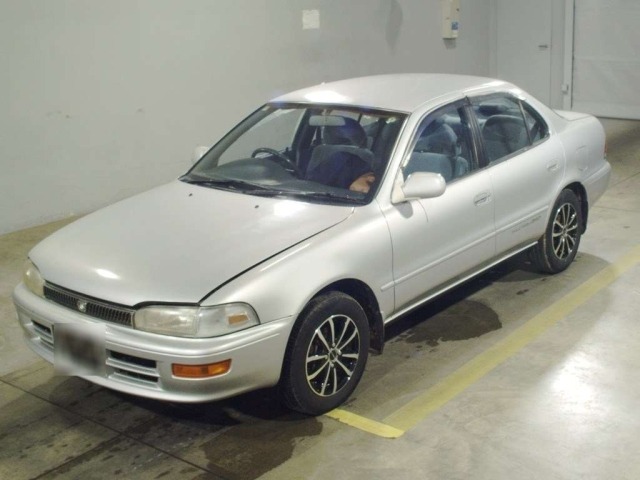 Toyota SPRINTER 1993 8064946-0
