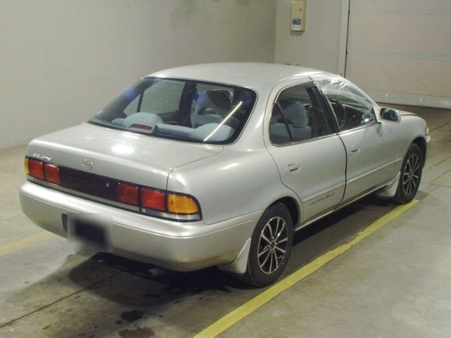 Toyota SPRINTER 1993 8064946-1