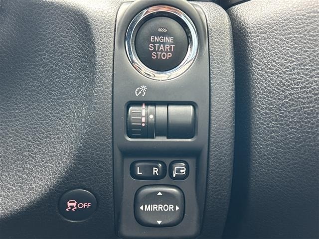 Subaru SUBARU 2014 8063217-1