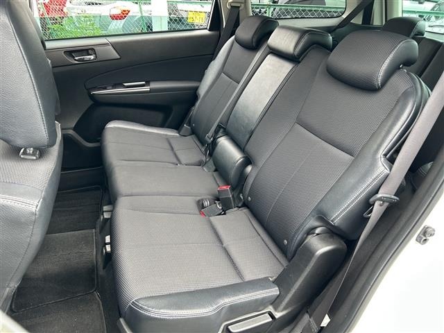 Subaru SUBARU 2014 8063217-10