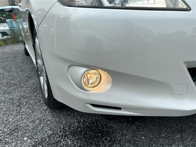 Subaru SUBARU 2014 8063217-11