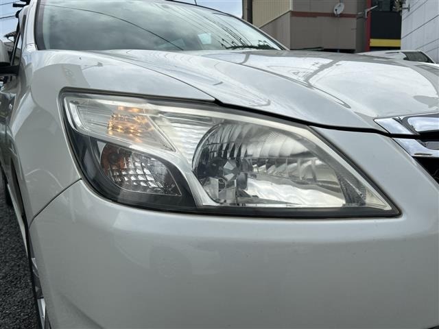 Subaru SUBARU 2014 8063217-12