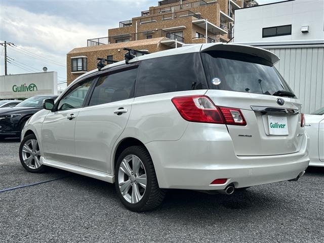 Subaru SUBARU 2014 8063217-13