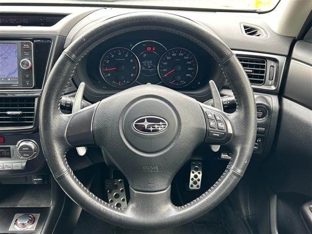 Subaru SUBARU 2014 8063217-14