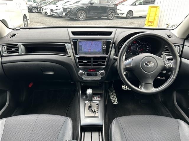 Subaru SUBARU 2014 8063217-15