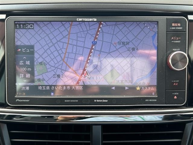 Subaru SUBARU 2014 8063217-17