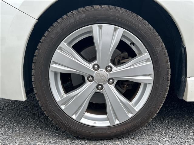 Subaru SUBARU 2014 8063217-20