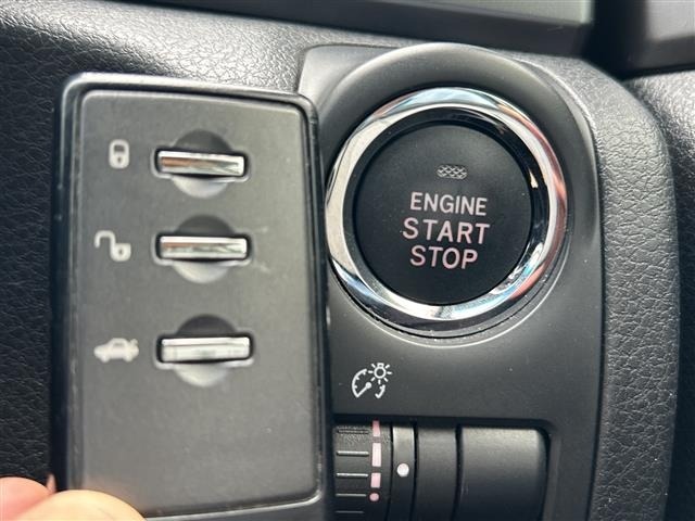 Subaru SUBARU 2014 8063217-21