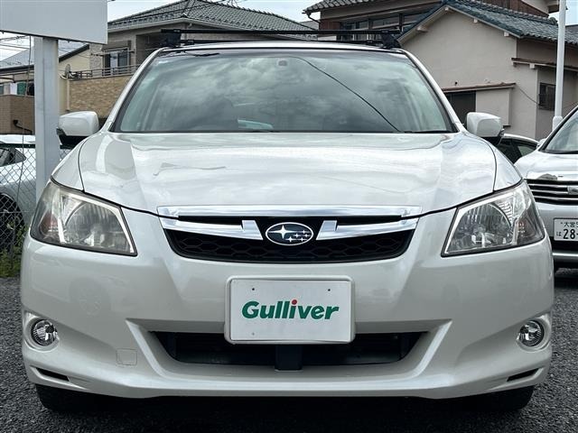 Subaru SUBARU 2014 8063217-22