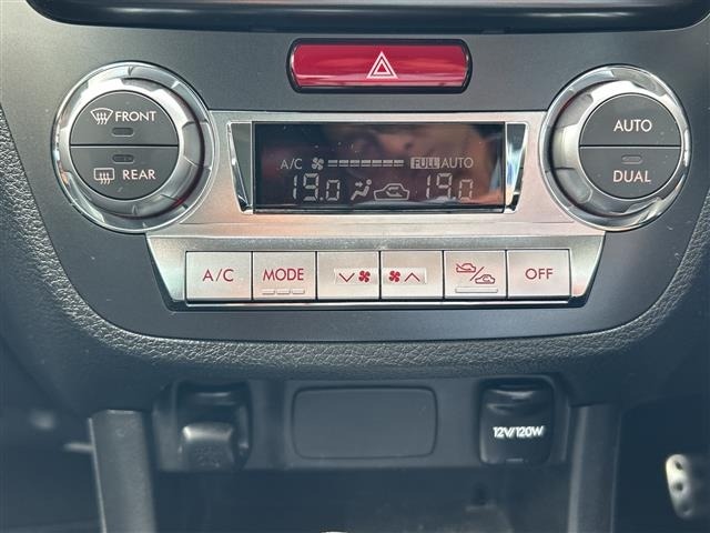 Subaru SUBARU 2014 8063217-3